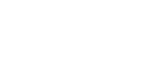 Skill Voyager