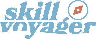 Skill Voyager